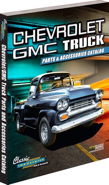 dunk truck classic parts|donk parts catalog.